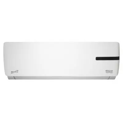 Кондиционер NEOCLIMA NS/NU-18AHTIw - 1 Кондиционер NEOCLIMA NS/NU-18AHTIw - 1