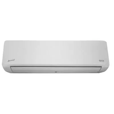 Кондиционер NEOCLIMA NS/NU-24EHZIw - 1 Кондиционер NEOCLIMA NS/NU-24EHZIw - 1