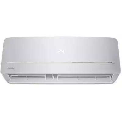Кондиционер TOSHIBA RAS-12U2KH2S-EE/RAS-12U2AH2S-EE - 3