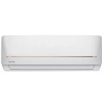 Кондиционер TOSHIBA RAS-18U2KH2S-EE/RAS-18U2AH2S-EE - 1 Кондиционер TOSHIBA RAS-18U2KH2S-EE/RAS-18U2AH2S-EE - 1