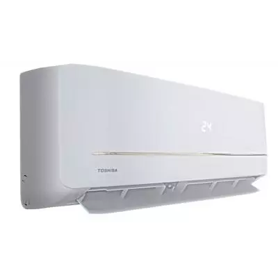 Кондиционер TOSHIBA RAS-18U2KH2S-EE/RAS-18U2AH2S-EE - 3 Кондиционер TOSHIBA RAS-18U2KH2S-EE/RAS-18U2AH2S-EE - 3