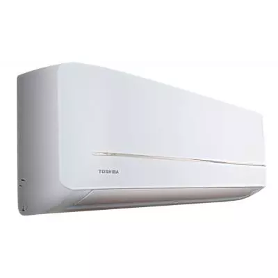 Кондиционер TOSHIBA RAS-18U2KH2S-EE/RAS-18U2AH2S-EE - 4 Кондиционер TOSHIBA RAS-18U2KH2S-EE/RAS-18U2AH2S-EE - 4