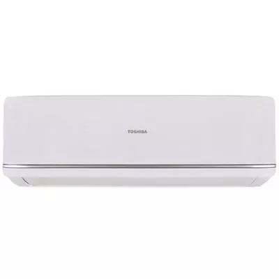 Кондиционер TOSHIBA RAS-24U2KH3S-EE/RAS-24U2AH3S-EE - 1 Кондиционер TOSHIBA RAS-24U2KH3S-EE/RAS-24U2AH3S-EE - 1