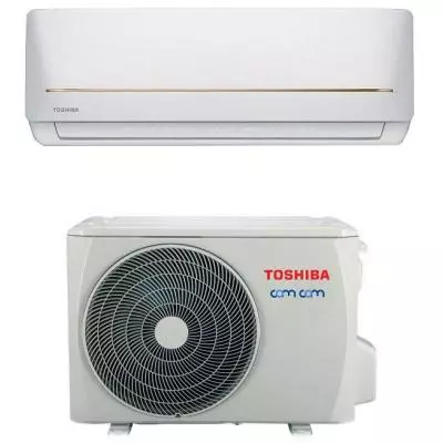Кондиционер TOSHIBA RAS-24U2KH2S-EE/RAS-24U2AH2S-EE