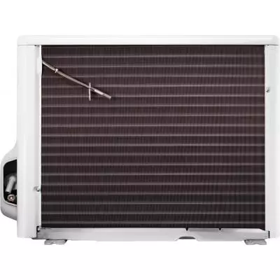 Кондиционер TOSHIBA RAS-107SKV-E7/RAS-107SAV-E6 - 8