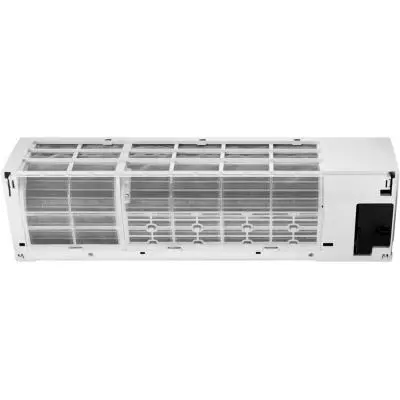 Кондиционер TOSHIBA RAS-137SKV-E7/RAS-137SAV-E6 - 5 Кондиционер TOSHIBA RAS-137SKV-E7/RAS-137SAV-E6 - 5