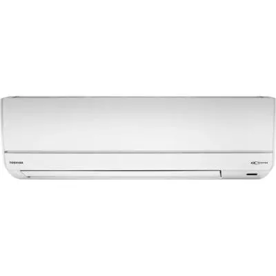 Кондиционер TOSHIBA RAS-167SKV-E7/RAS-167SAV-E5 - 1 Кондиционер TOSHIBA RAS-167SKV-E7/RAS-167SAV-E5 - 1