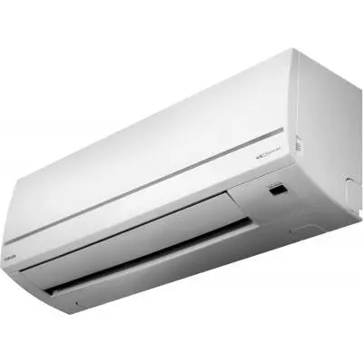 Кондиционер TOSHIBA RAS-167SKV-E7/RAS-167SAV-E5 - 3 Кондиционер TOSHIBA RAS-167SKV-E7/RAS-167SAV-E5 - 3