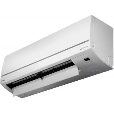 Кондиционер TOSHIBA RAS-167SKV-E7/RAS-167SAV-E5 - 4 Кондиционер TOSHIBA RAS-167SKV-E7/RAS-167SAV-E5 - 4