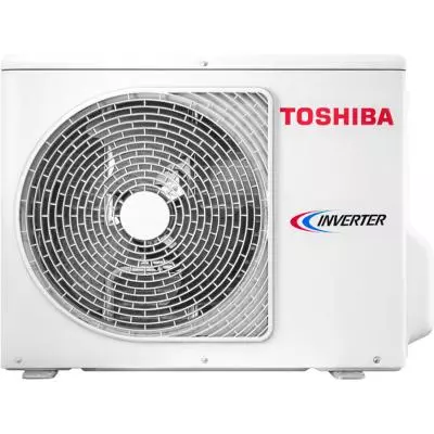 Кондиционер TOSHIBA RAS-167SKV-E7/RAS-167SAV-E5 - 6 Кондиционер TOSHIBA RAS-167SKV-E7/RAS-167SAV-E5 - 6