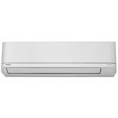 Кондиционер TOSHIBA RAS-18PKVSG-UA/RAS-18PAVSG-UA - 1 Кондиционер TOSHIBA RAS-18PKVSG-UA/RAS-18PAVSG-UA - 1