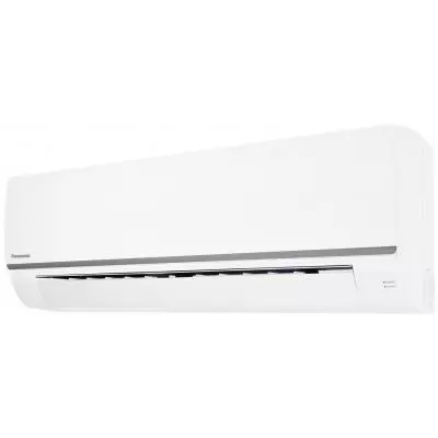 Кондиционер PANASONIC CS/CU-BE35TKE-1 - 3 Кондиционер PANASONIC CS/CU-BE35TKE-1 - 3