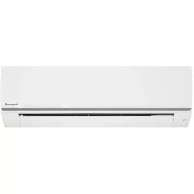 Кондиционер PANASONIC CS/CU-BE50TKE - 1 Кондиционер PANASONIC CS/CU-BE50TKE - 1