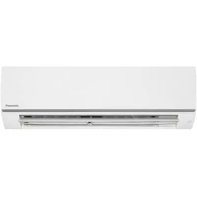 Кондиционер PANASONIC CS/CU-BE50TKE - 2 Кондиционер PANASONIC CS/CU-BE50TKE - 2