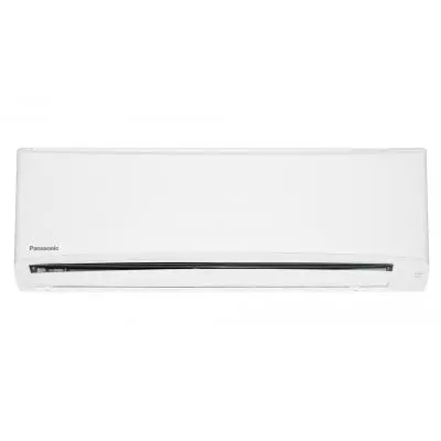 Кондиционер PANASONIC CS/CU-TZ35TKEW-1 - 1 Кондиционер PANASONIC CS/CU-TZ35TKEW-1 - 1