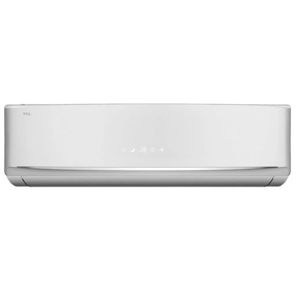 Кондиционер TCL TAC-09 CHSAI/IFP - 1