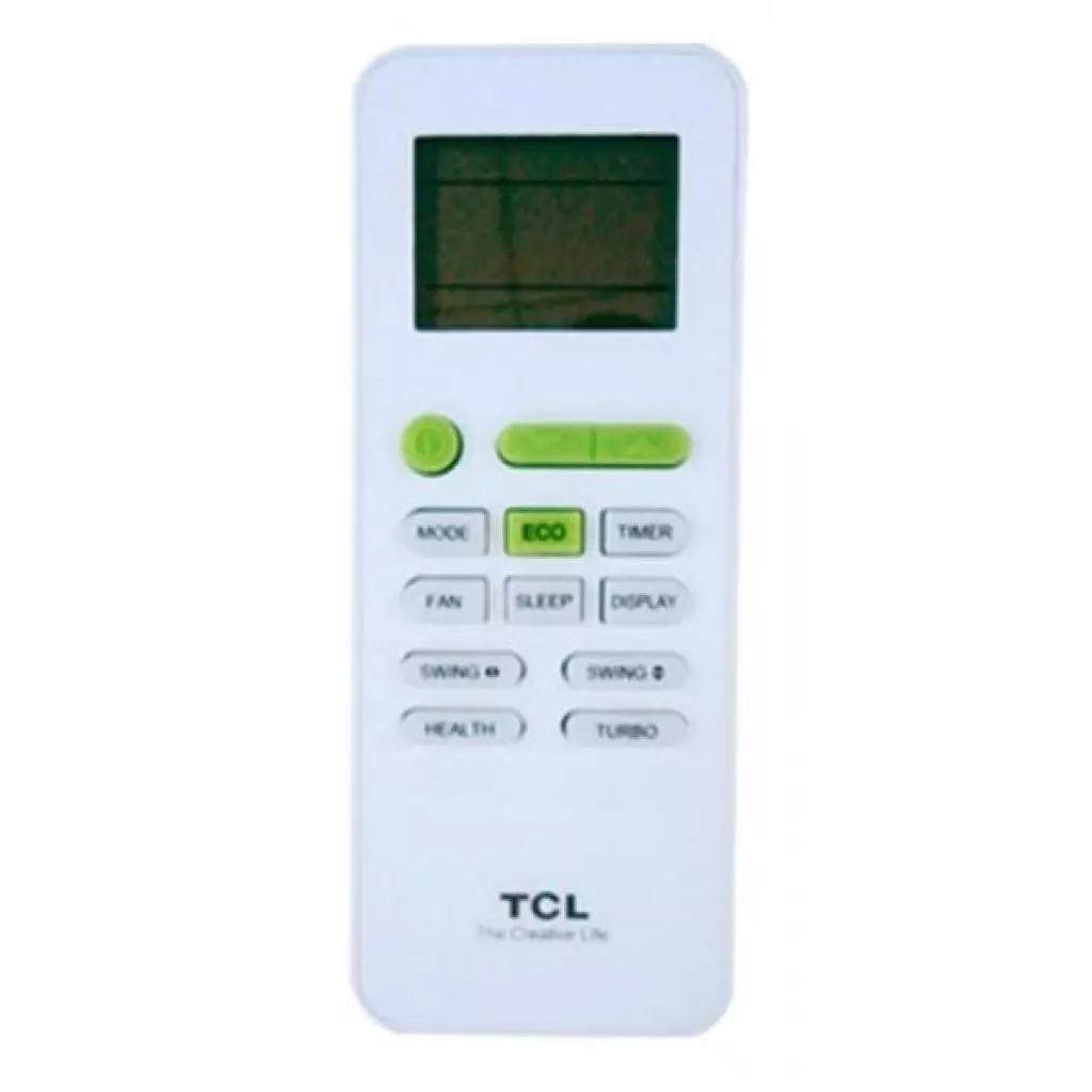 Кондиционер TCL TAC-09 CHSAI/IFP - 3