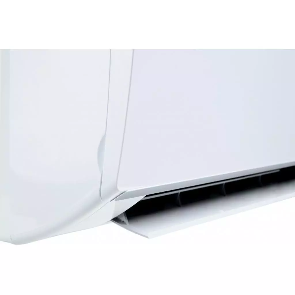 Кондиционер Hoapp Light (HSZGA22VAHMZGA22VA) - 3 Кондиционер Hoapp Light (HSZGA22VAHMZGA22VA) - 3