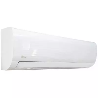 Кондиционер MIDEA AF-07N1C2-I/AF-07N1C2-O - 1