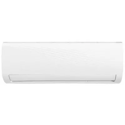 Кондиционер MIDEA AF-07N1C2-I/AF-07N1C2-O - 2