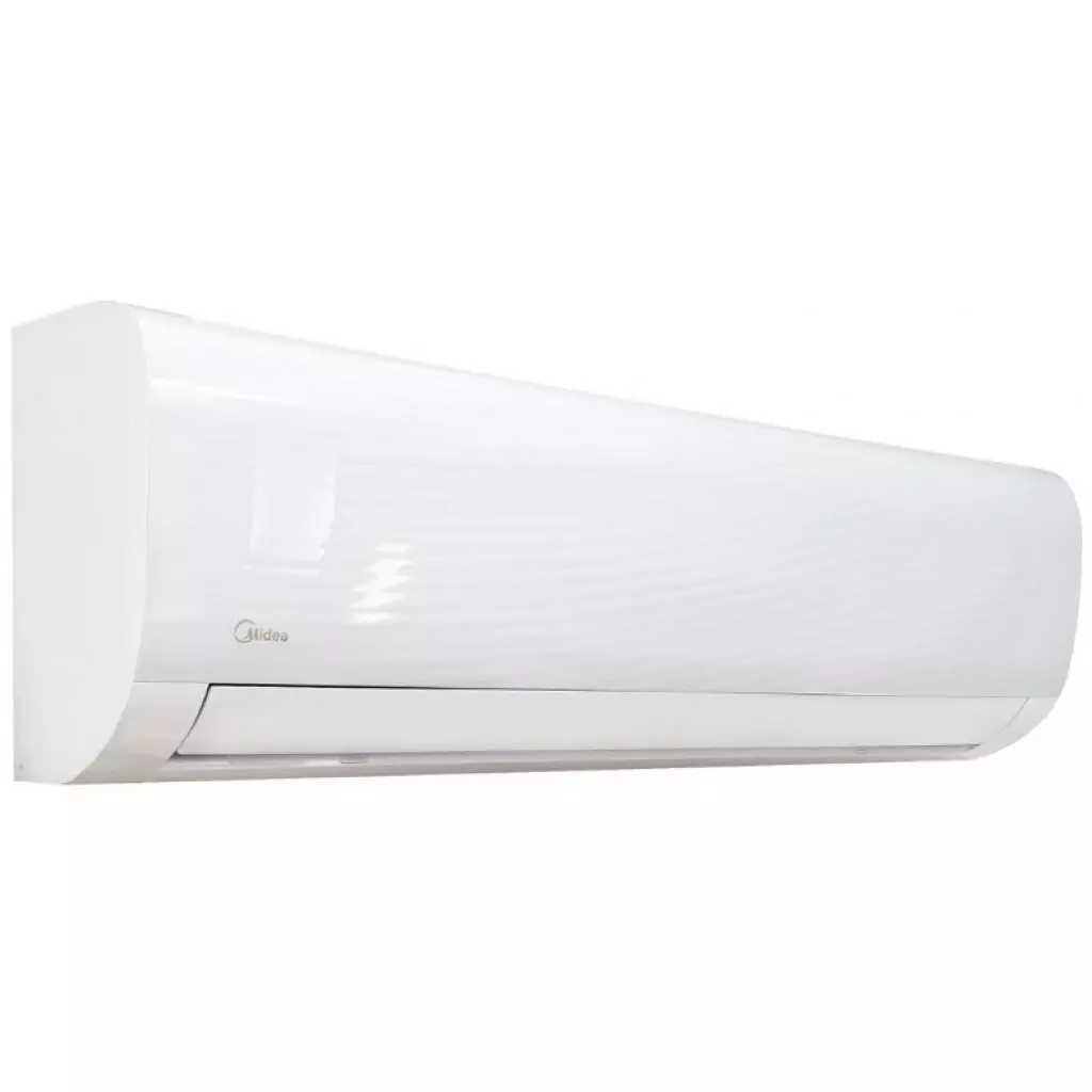 Кондиционер Midea AF-12N1C2-I/AF-12N1C2-O - 1