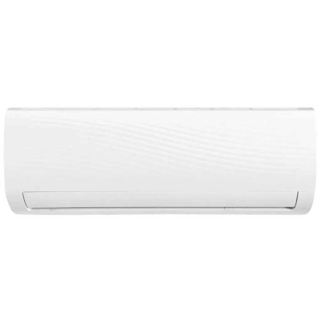 Кондиционер Midea AF-12N1C2-I/AF-12N1C2-O - 2