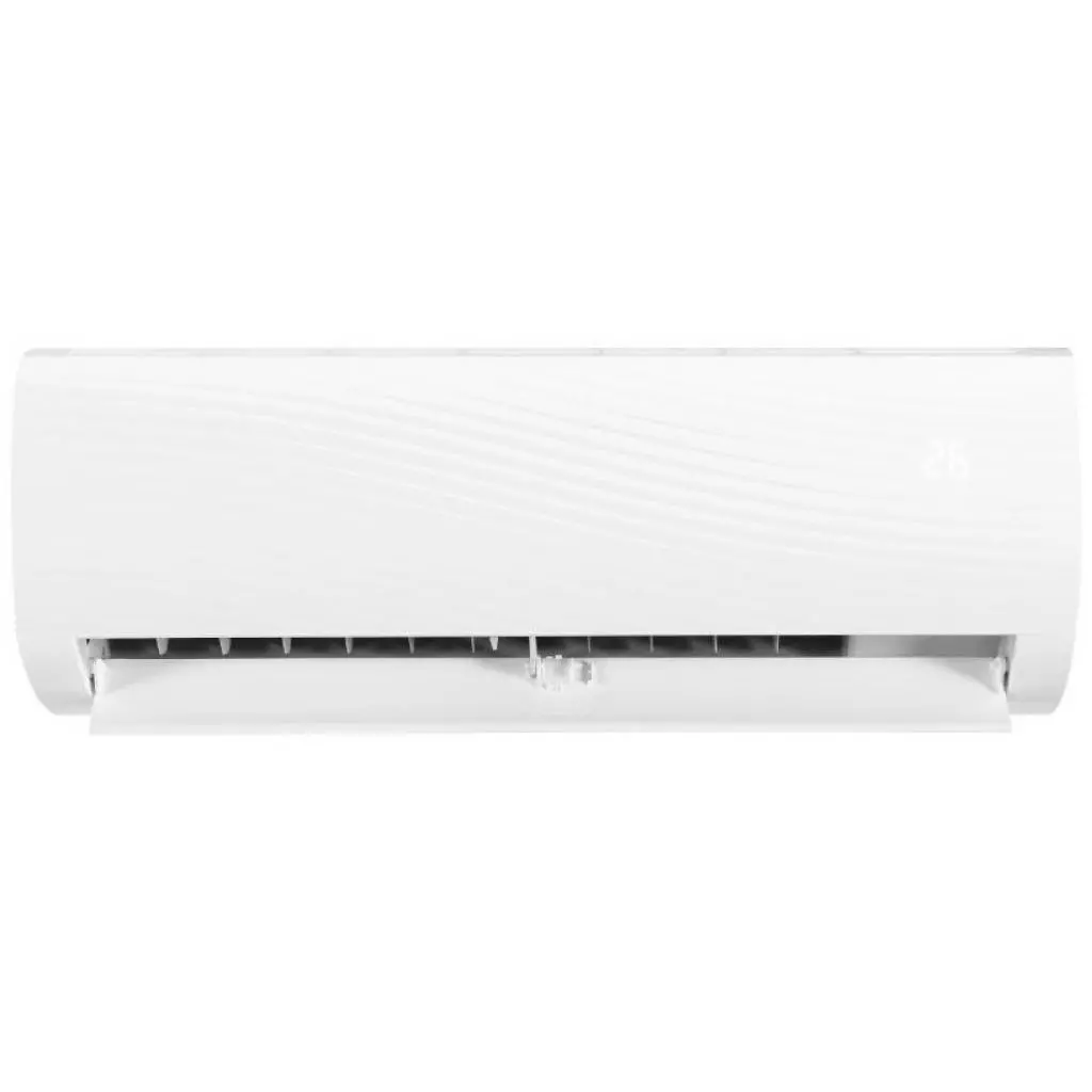 Кондиционер Midea AF-24N1D0-I/AF-24N1D0-O - 3