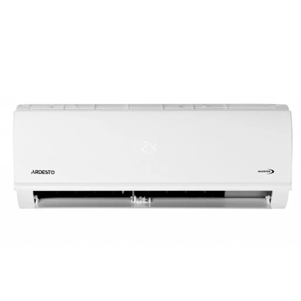 Кондиционер Ardesto ACM-09HRDN1 - 1 Кондиционер Ardesto ACM-09HRDN1 - 1