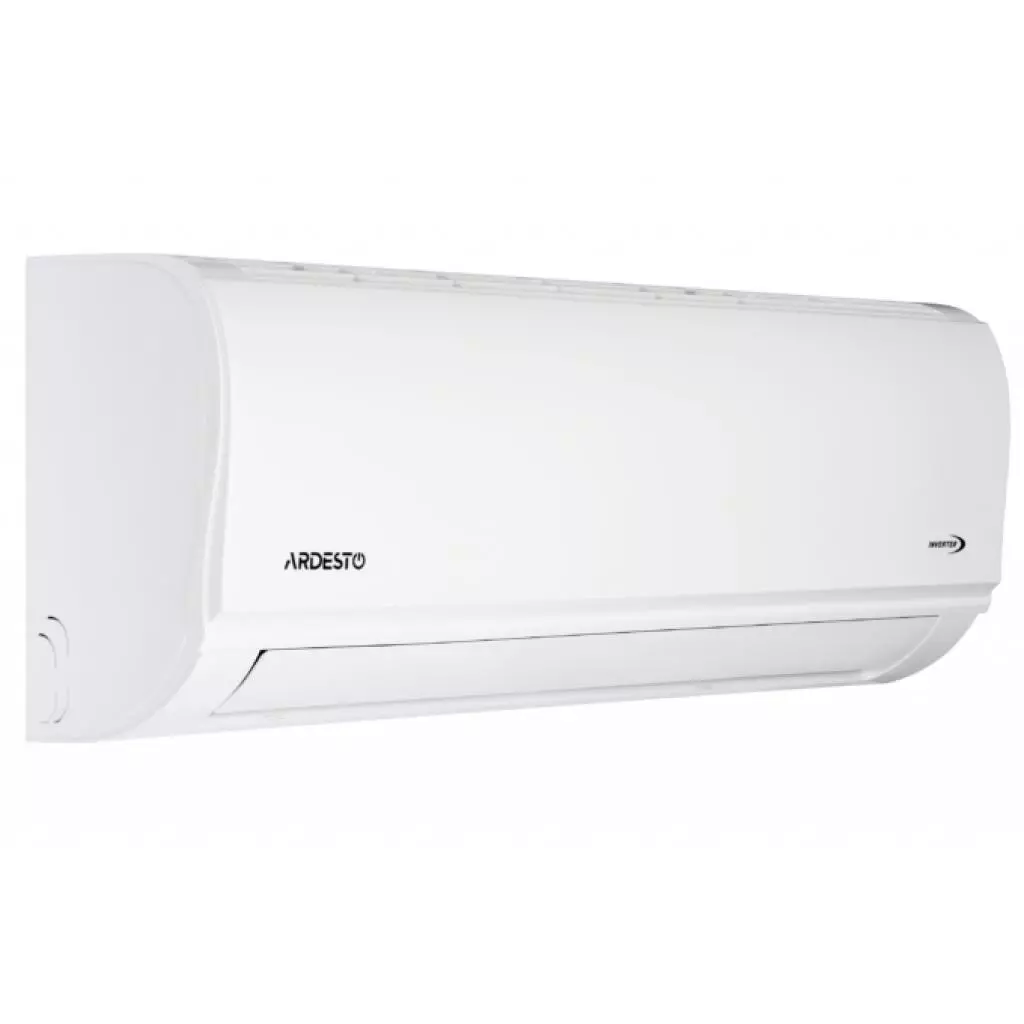 Кондиционер Ardesto ACM-09HRDN1 - 2 Кондиционер Ardesto ACM-09HRDN1 - 2