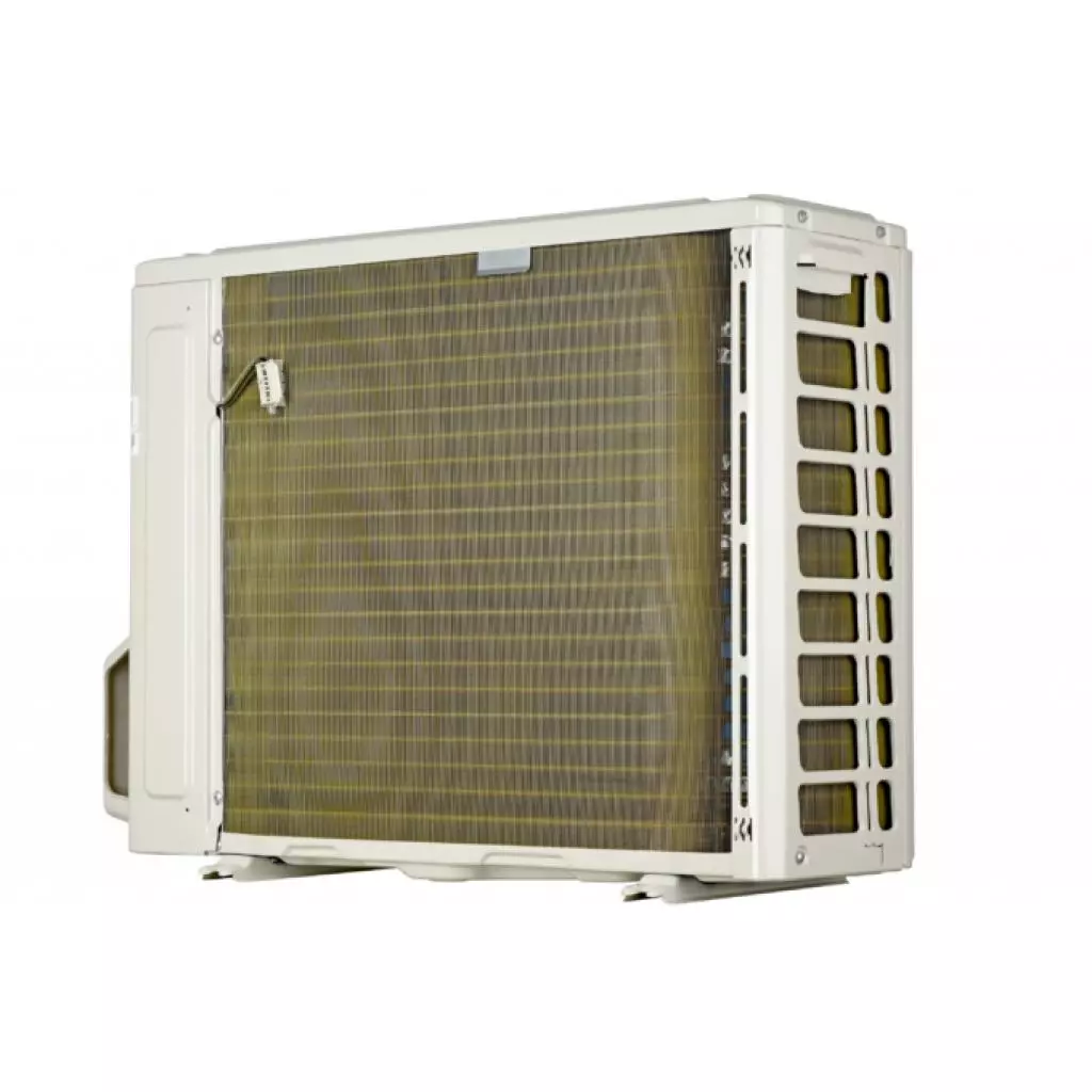 Кондиционер Ardesto ACM-09HRDN1 - 7 Кондиционер Ardesto ACM-09HRDN1 - 7