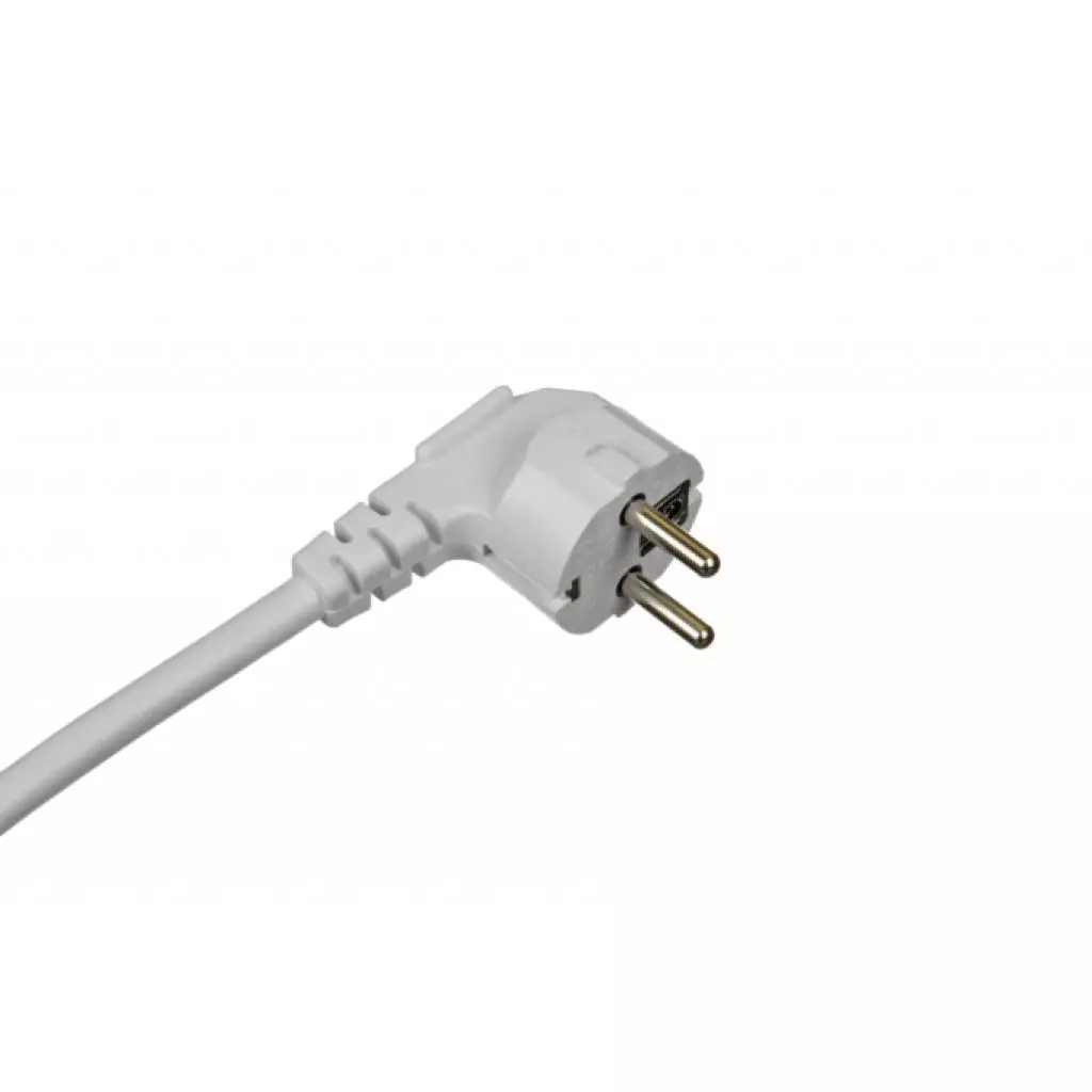 Кондиционер Ardesto ACM-09HRDN1 - 9 Кондиционер Ardesto ACM-09HRDN1 - 9