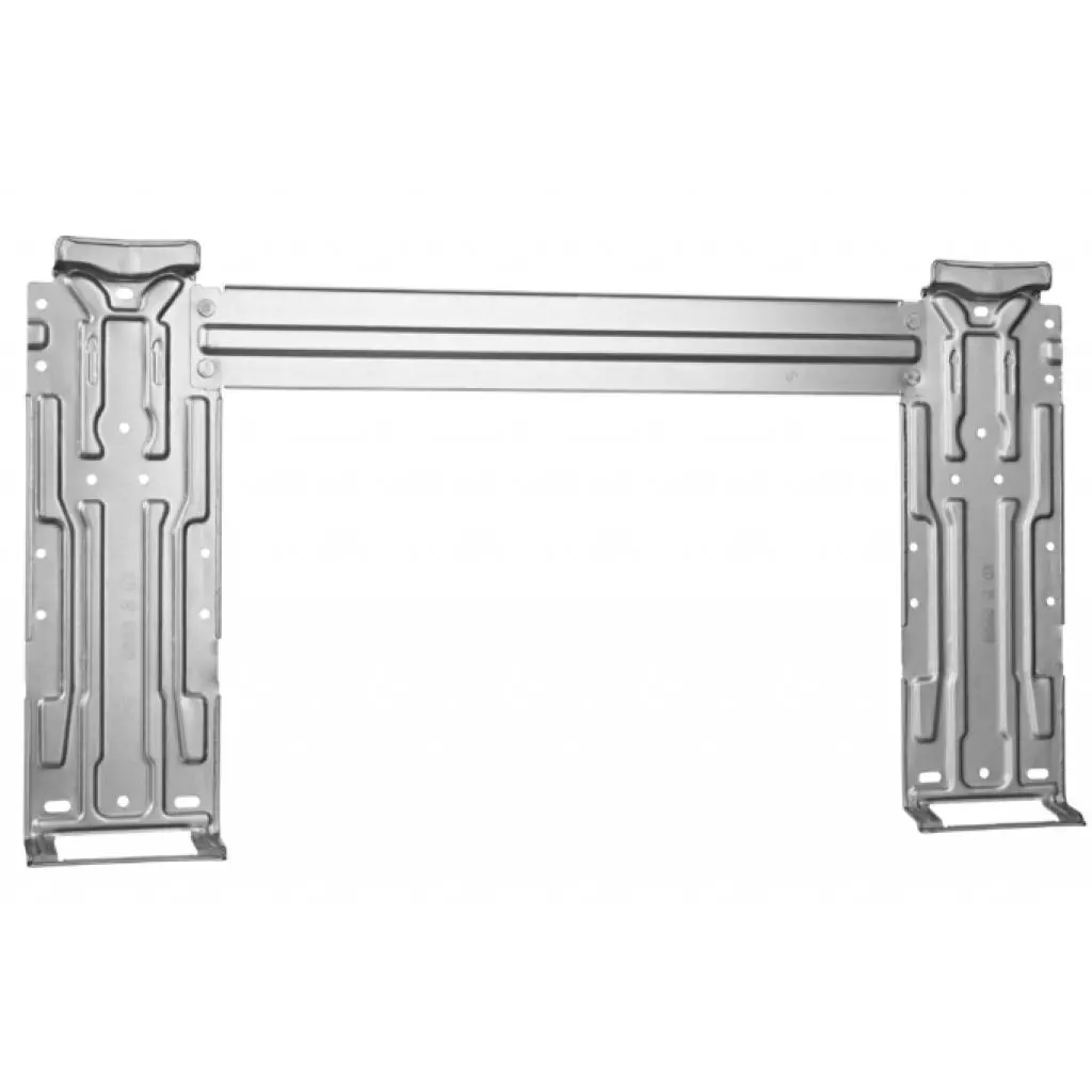 Кондиционер Ardesto ACM-09HRDN1 - 10 Кондиционер Ardesto ACM-09HRDN1 - 10