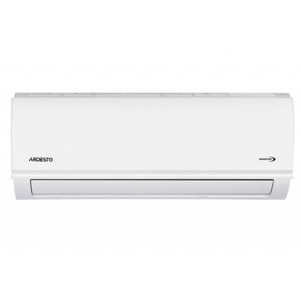 Кондиционер Ardesto ACM-09HRDN1