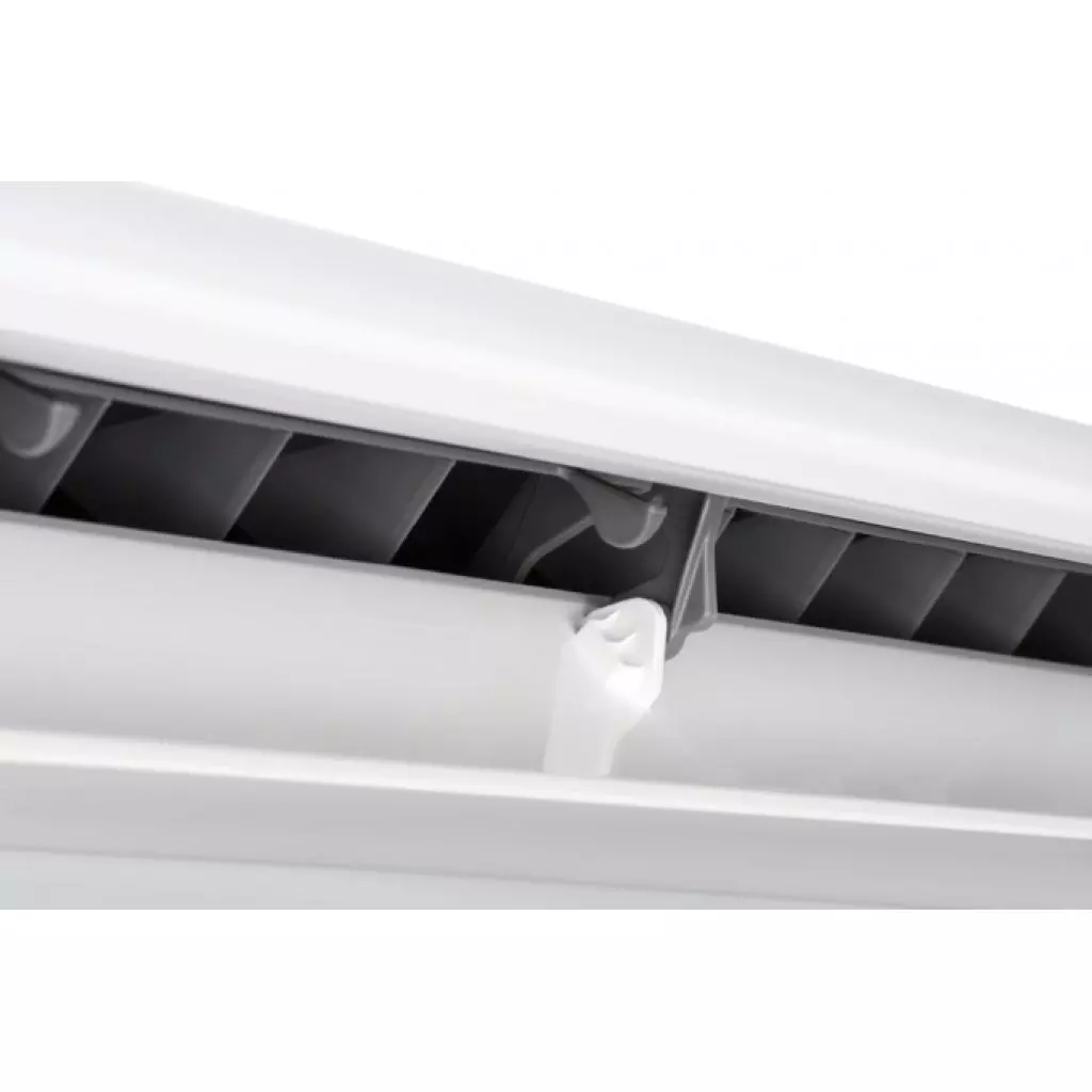 Кондиционер Ardesto ACM-11HRDN1 - 4