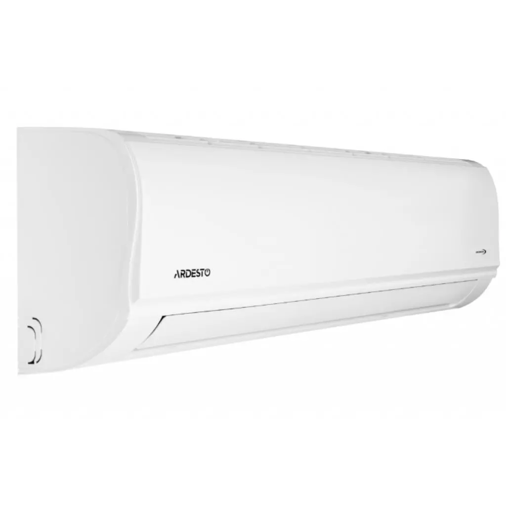 Кондиционер Ardesto ACM-18HRDN1 - 1