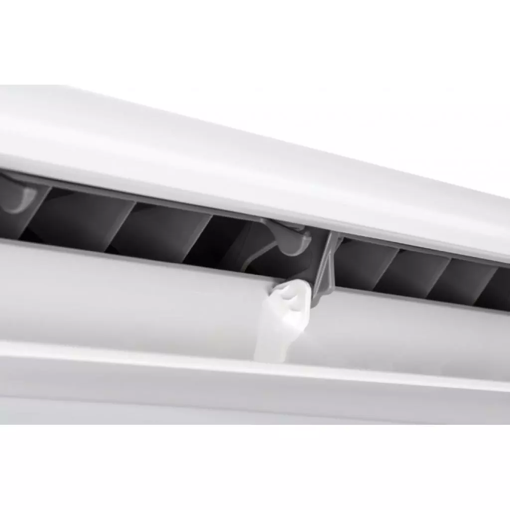 Кондиционер Ardesto ACM-18HRDN1 - 2