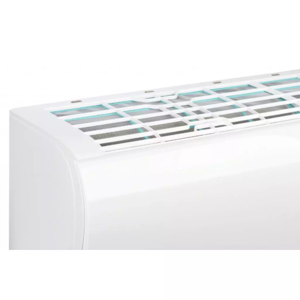 Кондиционер Ardesto ACM-18HRDN1 - 3