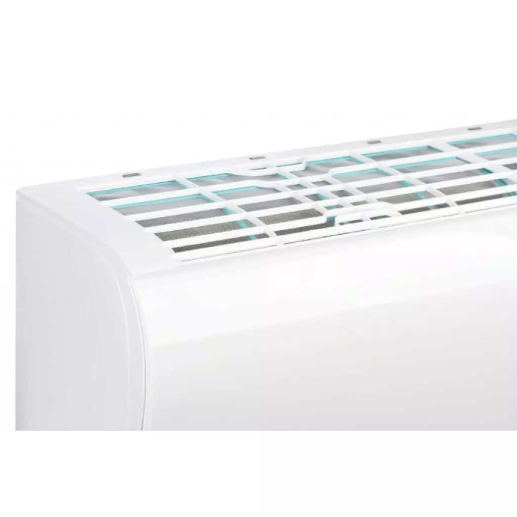 Кондиционер Ardesto ACM-24HRDN1 - 3 Кондиционер Ardesto ACM-24HRDN1 - 3