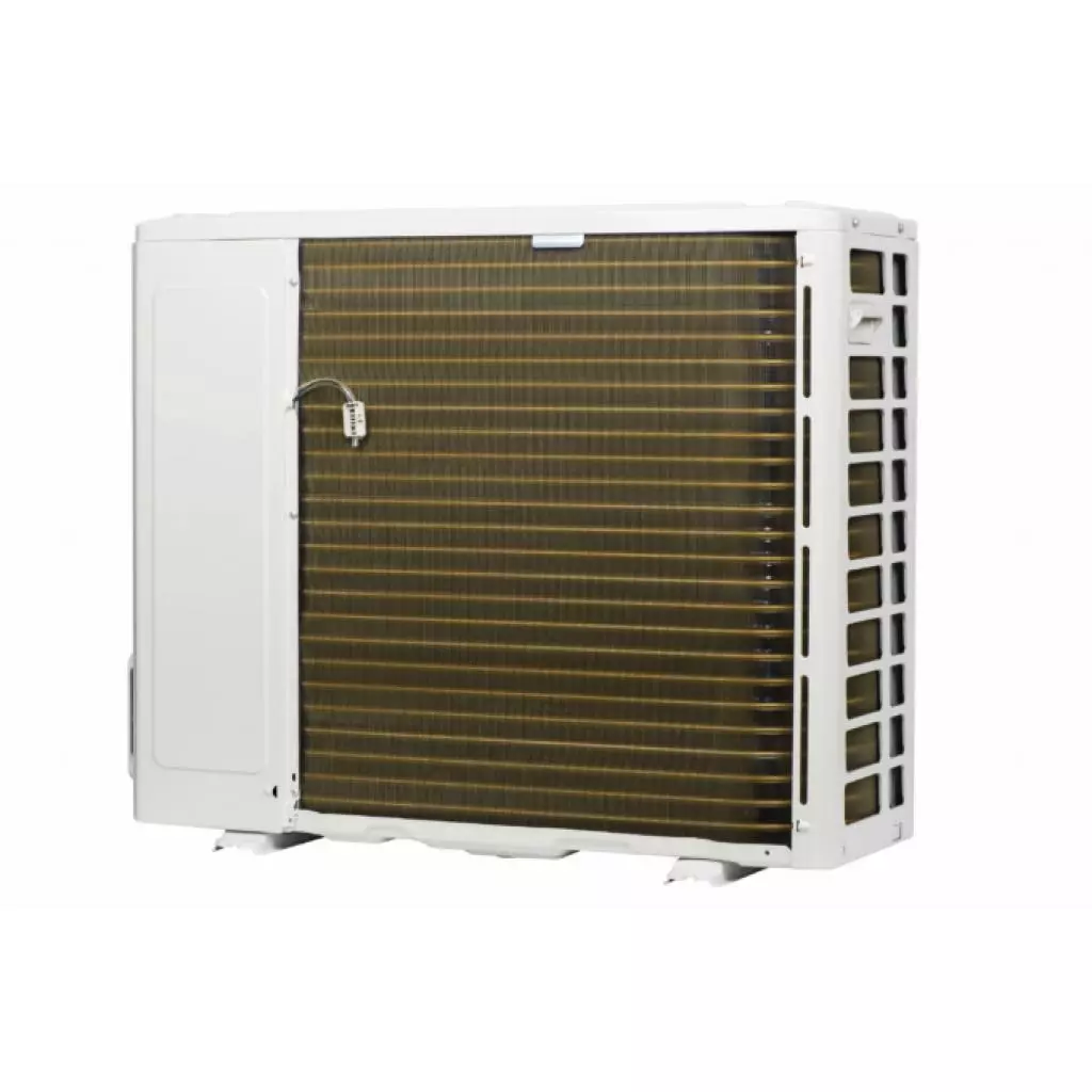 Кондиционер Ardesto ACM-24HRDN1 - 6 Кондиционер Ardesto ACM-24HRDN1 - 6