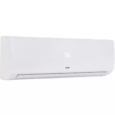 Кондиционер Ergo ACI 2458 CHW - 1 Кондиционер Ergo ACI 2458 CHW - 1