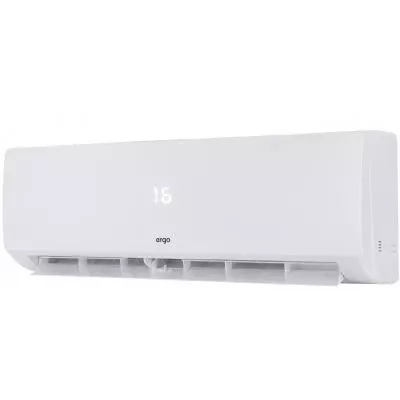 Кондиционер Ergo ACI 2458 CHW - 2 Кондиционер Ergo ACI 2458 CHW - 2