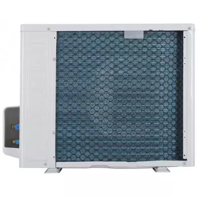 Кондиционер Ergo ACI 2458 CHW - 6 Кондиционер Ergo ACI 2458 CHW - 6