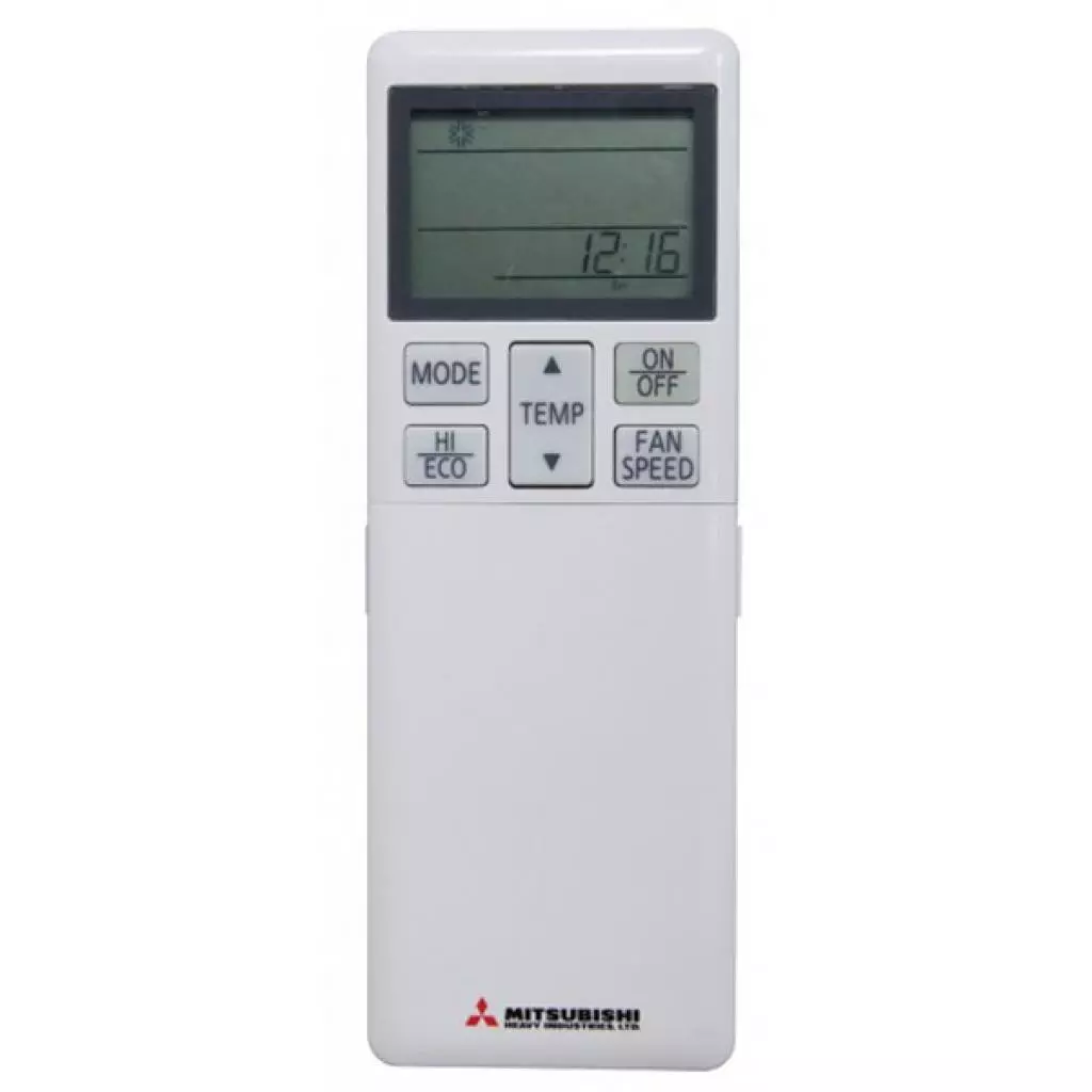 Кондиционер Mitsubishi SRK63ZSPR-S/SRC63ZSPR-S - 3 Кондиционер Mitsubishi SRK63ZSPR-S/SRC63ZSPR-S - 3