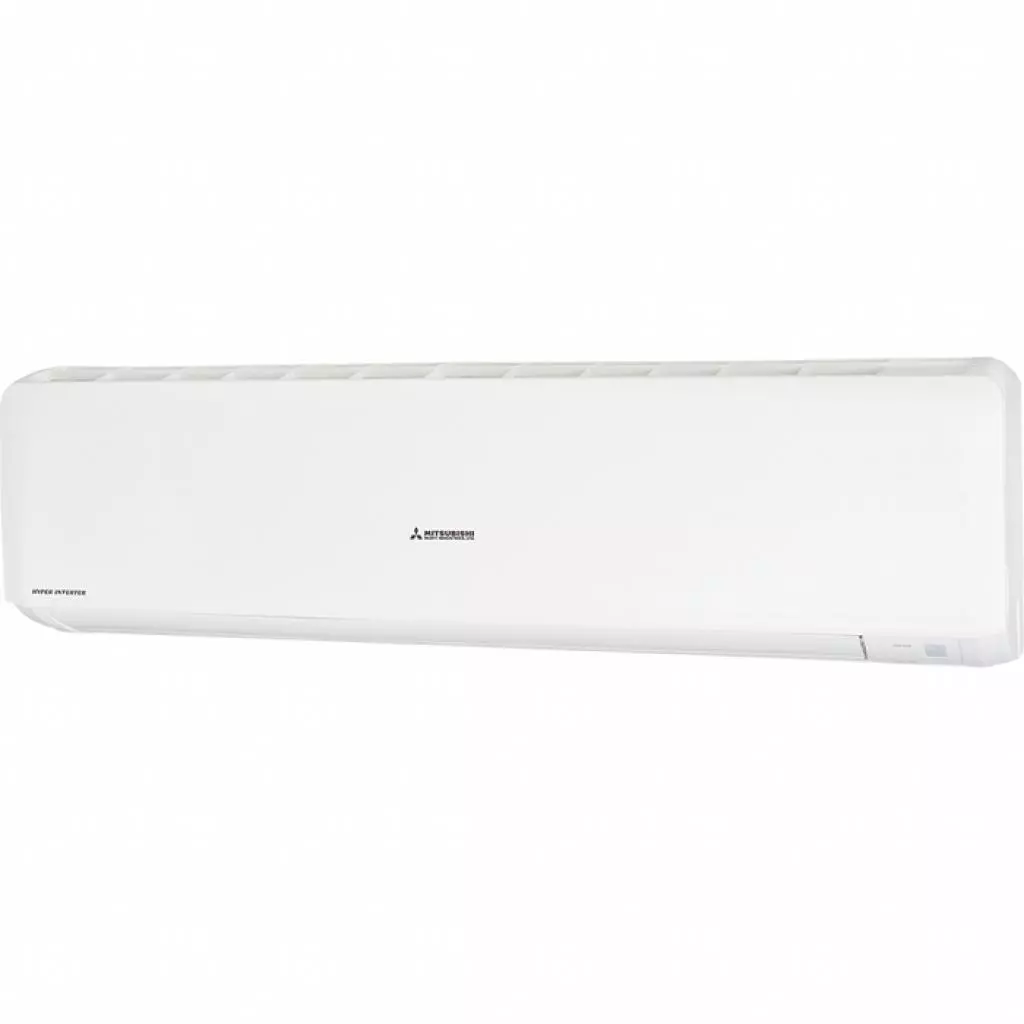 Кондиционер Mitsubishi SRK71ZSPR-S/SRC71ZSPR-S - 1