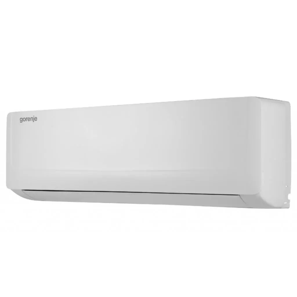 Кондиционер Gorenje KAS35INTT/KAS35OUTTT - 2