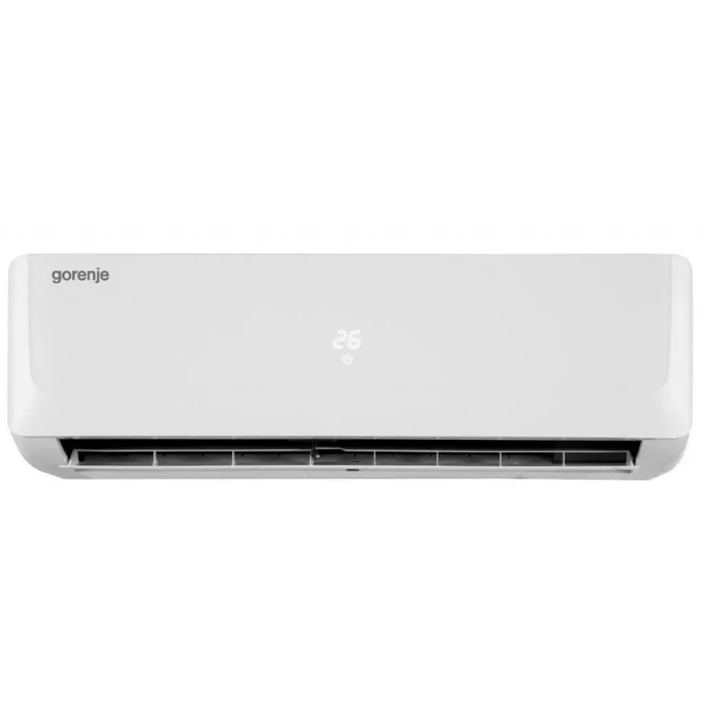 Кондиционер Gorenje KAS35INTT/KAS35OUTTT - 3