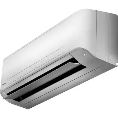 Кондиционер TOSHIBA RAS-B05TKVG-UA/RAS-05TAVG-UA - 5