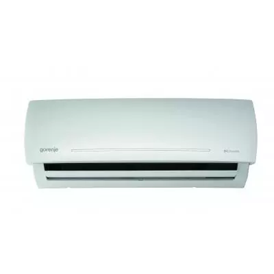 Кондиционер Gorenje KAS35ININVDC/KAS35OUT - 1