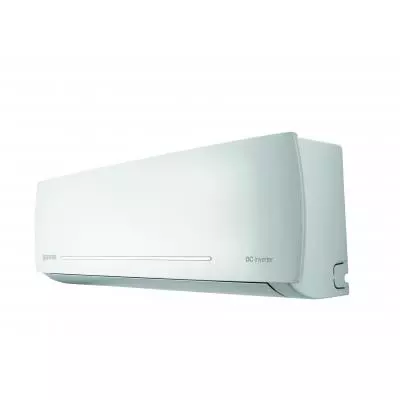 Кондиционер Gorenje KAS35ININVDC/KAS35OUT - 2