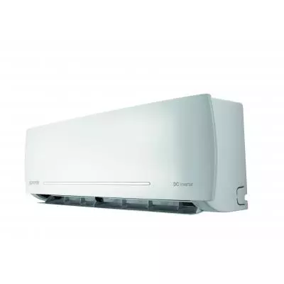 Кондиционер Gorenje KAS35ININVDC/KAS35OUT - 3